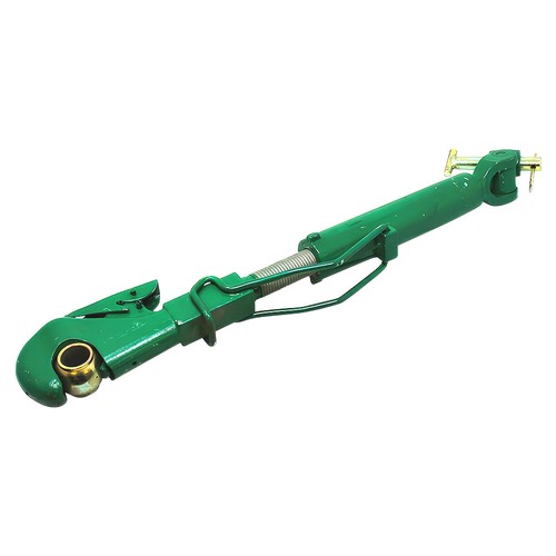 Nuovo top link - top, ar34208