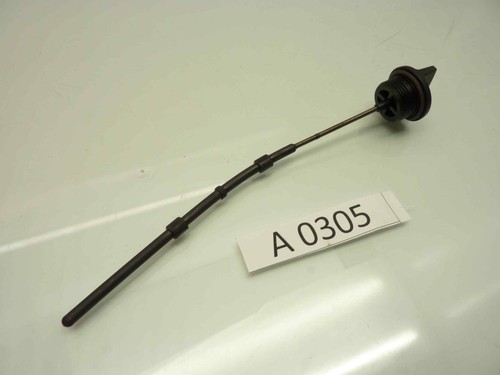 Bmw f650 scarver - f650,