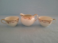 Limoges HetA Balleroy Freres