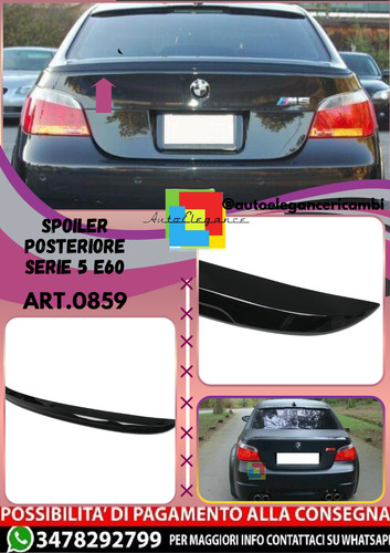 Art 0859 spoiler - 🎀art.0859,