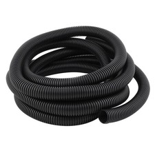 corrugated pipe duct bellows