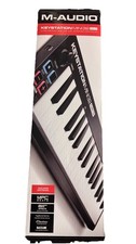 Keystation Mini 32 MK3 USB