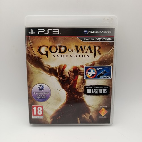 Videogioco per playstation - videogioco,