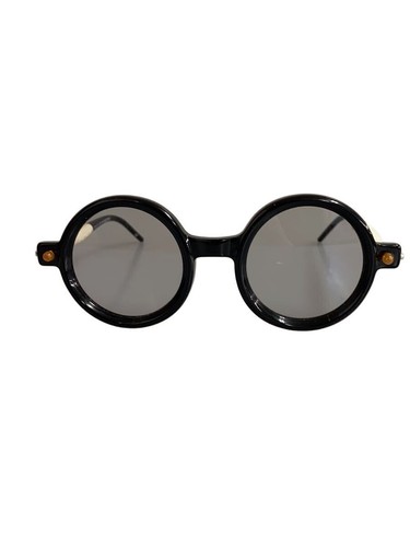 Occhiali sole kuboraum nero - sole,