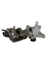 POMPA INIETTORE VOLKSWAGEN