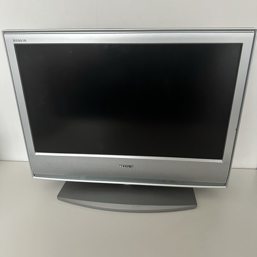 Sony bravia kdl 20s2020 - sony, kdl-20s2020