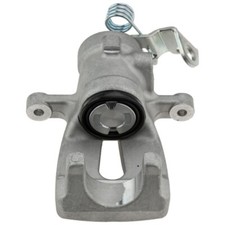 NTY Bremssattel Bremszange Hinterachse links für Fiat 500L 199_ 1.4