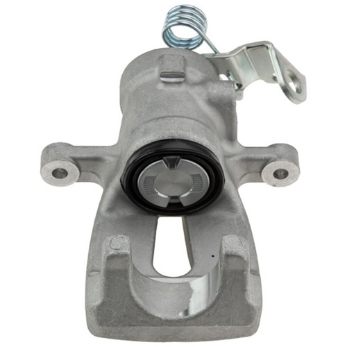 Pinza freno nty asse - pinza,