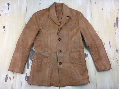 Pioneer wear giacca - wear,