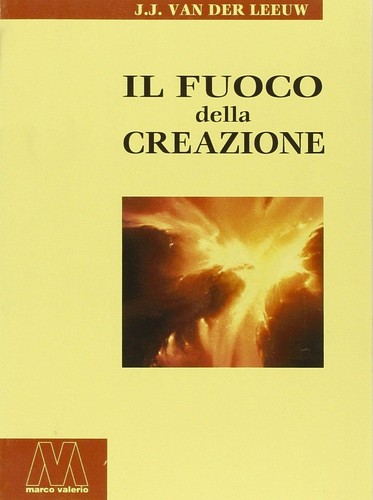 Libri van der leeuw - libri,