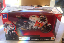 Shinya Nakano n.56, MOTO GP
