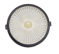 Filtro di Ricambio AP860EB/F