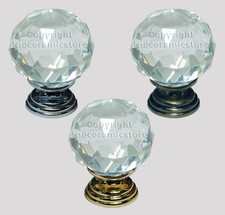 Manopole Per Porta Di Armadio