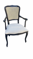 Poltrona poltroncina stoffa - ,