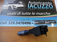 DEVIOLUCE BLU ORIGINALE SMART FORTWO 