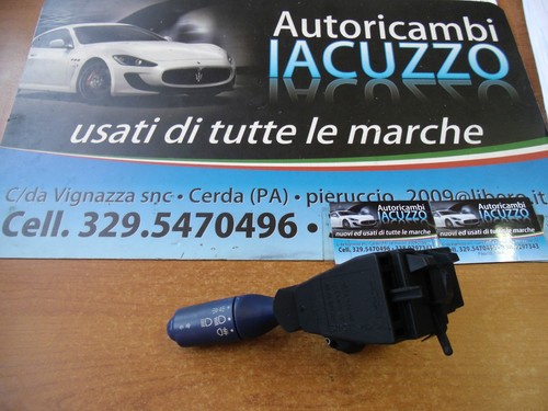 Devioluce blu originale smart - devioluce,
