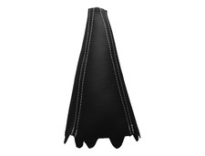 FIAT PUNTO I (1993-1999)