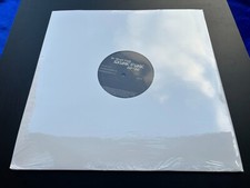 DR. SKUNK FUNK - Skunk funk