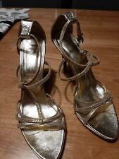 Scarpe Da Cerimonia Due Leoni Varese Da Donna