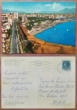 TORRE ANNUNZIATA - OPLONTI