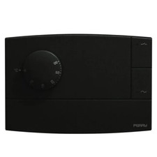 PERRY TE510A TERMOSTATO 230V