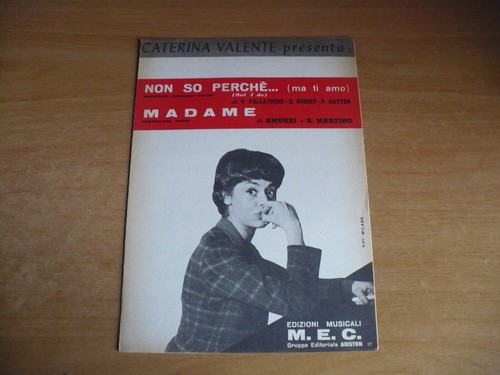 Spartito musicale non - musicale, so