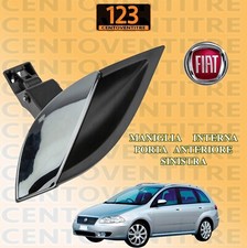 MANIGLIA FIAT CROMA -