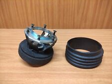 Mozzo Volante Momo K 7213 Renault Clio / Twingo 98