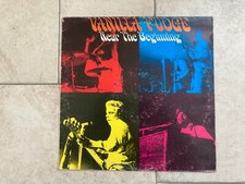 Vanilla Fudge _ Near The