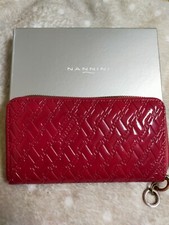 portafoglio donna Nannini