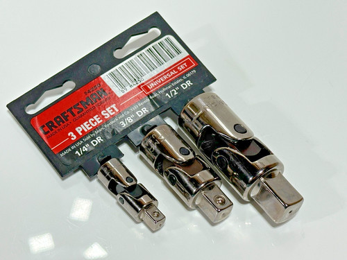 Craftsman usa 4250 gk - usa,