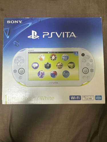 Ottima vita pch 2000 - ottima, pch-2000