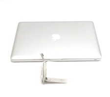 Apple MacBook Pro 2009 15"