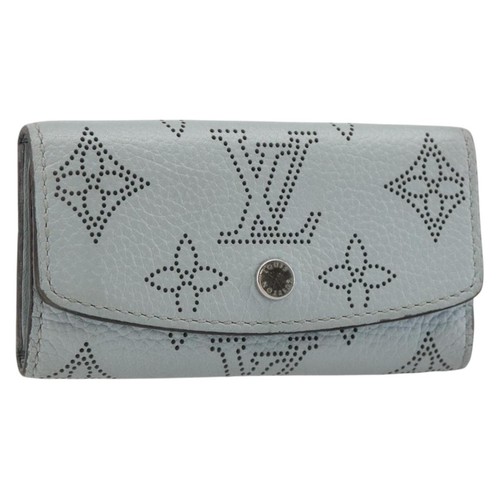 Louis vuitton mahina multicles - vuitton,