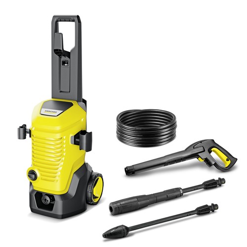 Karcher idropulitrice alta - ad,
