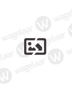 Sigma wl ats computer - bc,