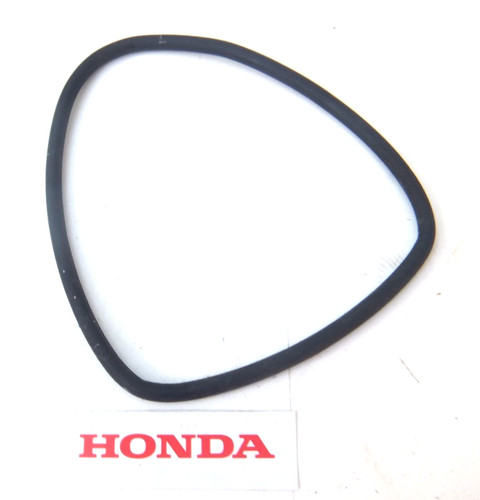 Honda vfr 800 - honda, cassetta