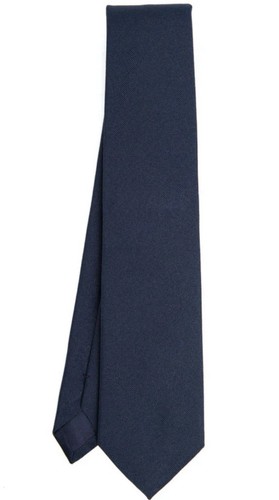 Marinella napoli fold - e.,