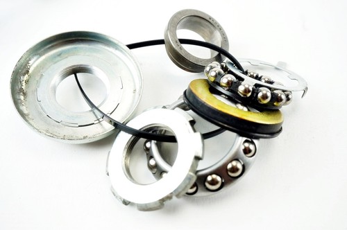 Honda hornet 600 2005 2006 - 600, kit
