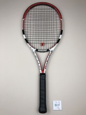 Babolat pure storm - storm, gt