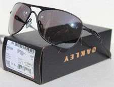 OAKLEY Crosshair Sunglasses