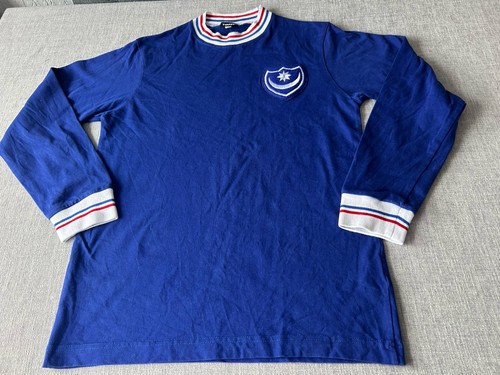 Portsmouth 1967 home - portsmouth, toffs