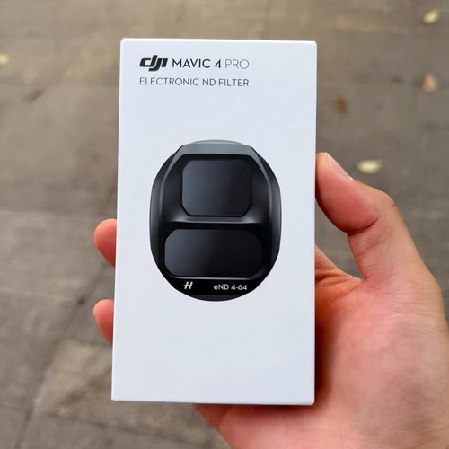 Filtro elettronico - filtro,