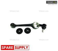 Braccio Comando Pista per FORD