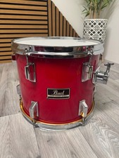 Pearl export rack tom - export, 10"