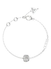 BRACCIALE DONNA GUESS fabulous
