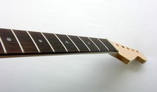 Stratocaster Guitar