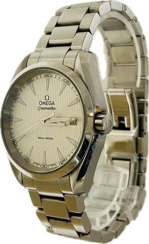 Orologio uomo omega - orologio, terra