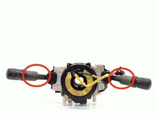934002c110 comando - 934002c110,