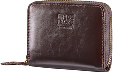 Porta Carte Credito